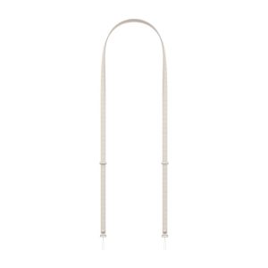 Crossbody Strap – Sand
