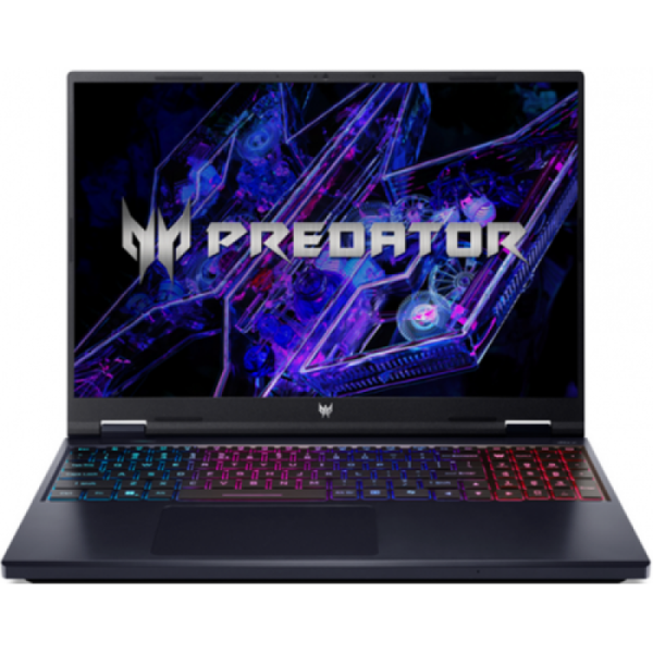 Laptop Gaming Acer Predator Helios Neo 16 PHN16-I31-73AC, cu procesor