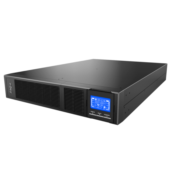 UPS nJoy Balder 2000  Putere 2000 VA / 2000 - Image 4