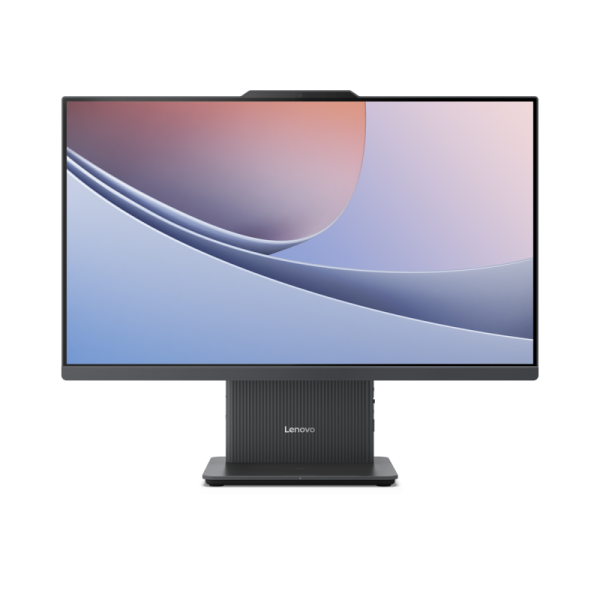 All-in-One Consumer Lenovo IdeaCentre AIO 24ILL11 cu procesor Intel Core