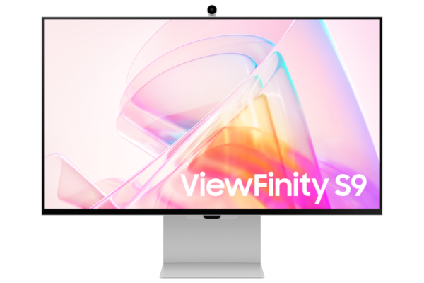 Monitor Samsung 27" LS27C902PAUXDU - Image 3
