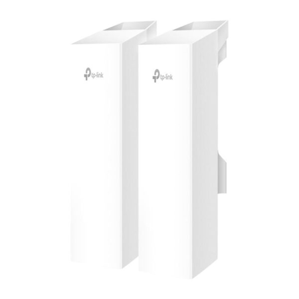 TP-LINK ACCESS POINT EAP215-BRIDGE KIT 5 GH 867 Mbps Long-Range - Image 7
