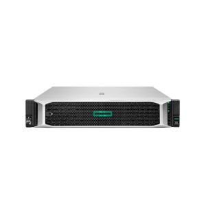 HPE ProLiant DL380 Gen10 Plus 4309Y 8c 64GB-R 8SFF SR416i-a