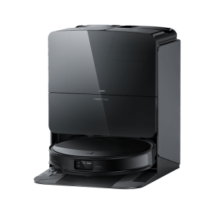 Roborock Saros 10R