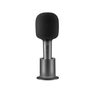 Xiaomi Karaoke Microphone Black