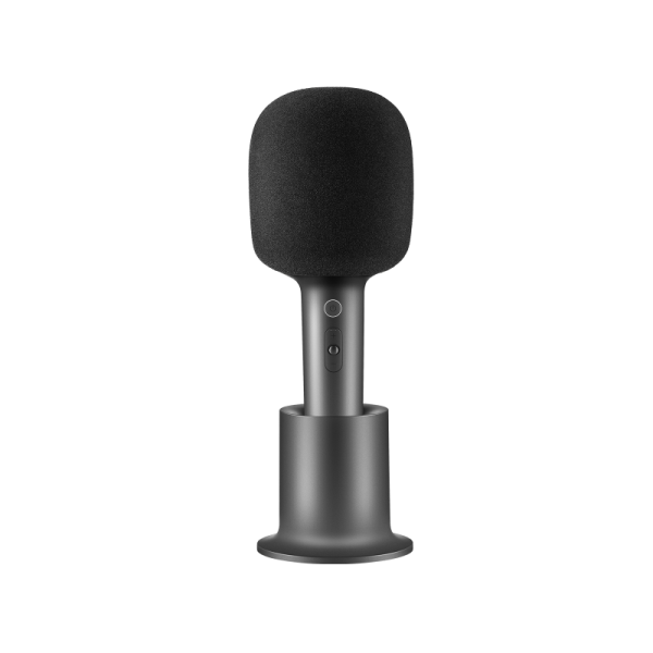 Xiaomi Karaoke Microphone Black
