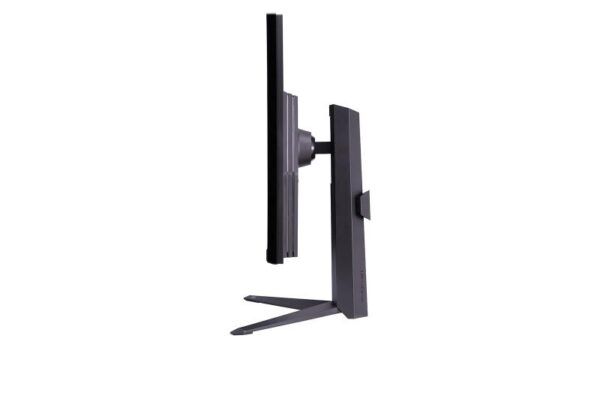 Monitor LG 31.2" 32GQ850-B.AEU - Image 13