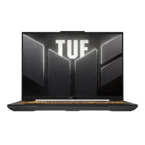 Laptop Gaming ASUS TUF Gaming F16 FX607VU, cu procesor Intel