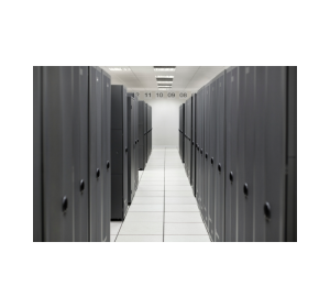 HPE DL20 GEN11 2LFF/4SFF OCP CBL KIT