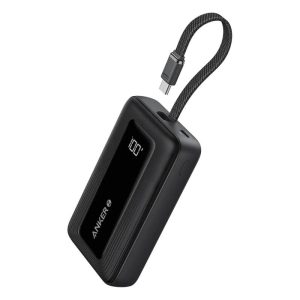 Anker Zolo 20000 mAh Negru
