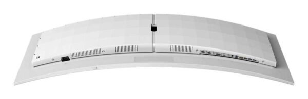 Monitor Philips 49" 49M2C8900L/00 - Image 15