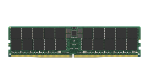 Memorie RAM Server Kingston KSM56R46BD4-64MD, 64GB DDR5, 5600Mhz, CL46