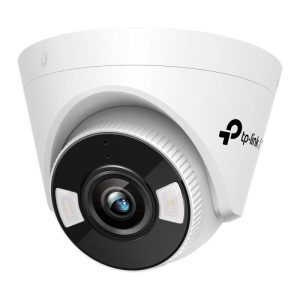 TP-LINK TURRET VIGI C450(2.8MM)