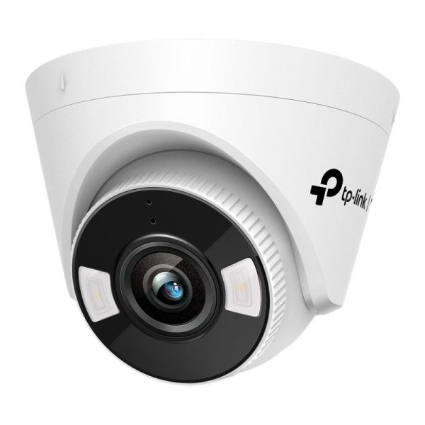 TP-LINK TURRET VIGI C450(2.8MM)