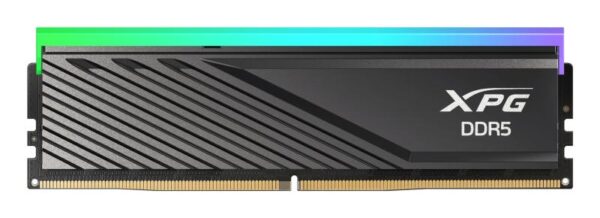 Memorie RAM Adata XPG Lancer  16GB DDR5 6400MHz CL32 - Image 4