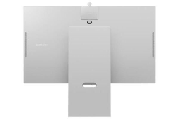 Monitor Samsung 27" LS27C902PAUXDU - Image 16
