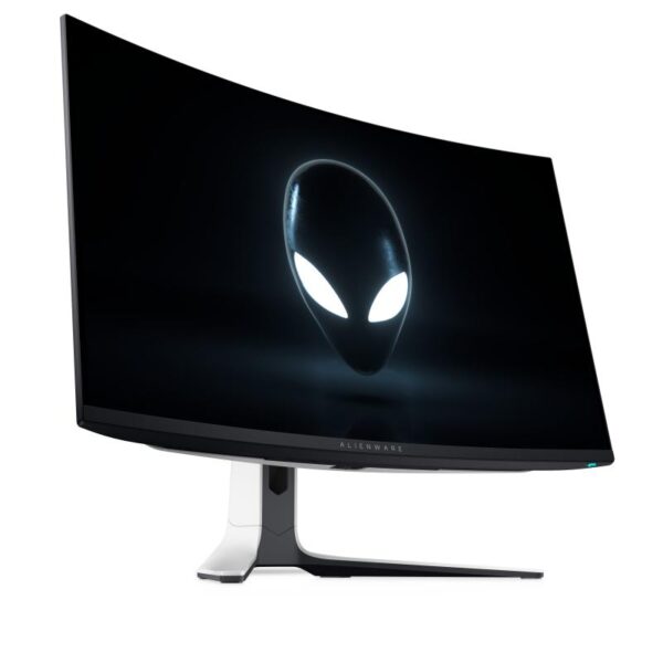 Monitor Dell Gaming Alienware 32" AW3225QF 80.32 cm QD OLED - Image 6