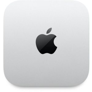 Mac mini: Apple M6 (CPU 12-core, GPU 12-core, Neural Engine