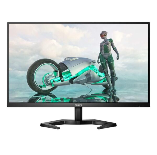 Monitor Philips 27" 27M1N3500LS/00 - Image 3