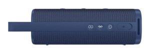 Xiaomi Sound Outdoor, Blue