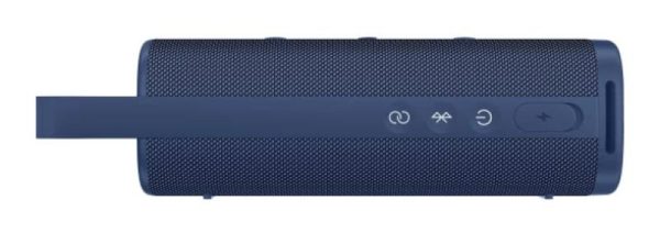 Xiaomi Sound Outdoor, Blue