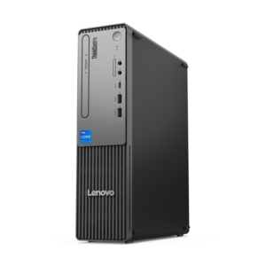 Desktop Lenovo ThinkCentre neo 50s Gen 5 SFF, Intel® Core™