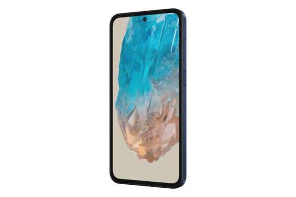 Samsung M35 5G M356 6.5" 6GB 128GB DualSIM Dark Blue - Image 10