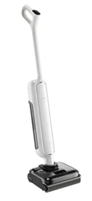 Aspirator Xiaomi Truclean W30 Pro Wet Dry Vacuum, Negru