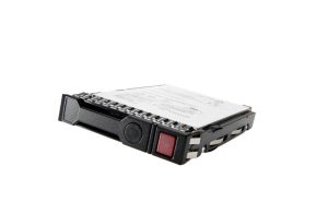 SSD HPE PM1733, 7.68TB, NVMe