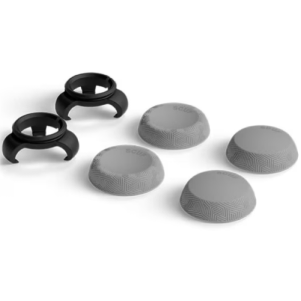 Accesoriu gaming SCUF Tactic Thumbstick Grips