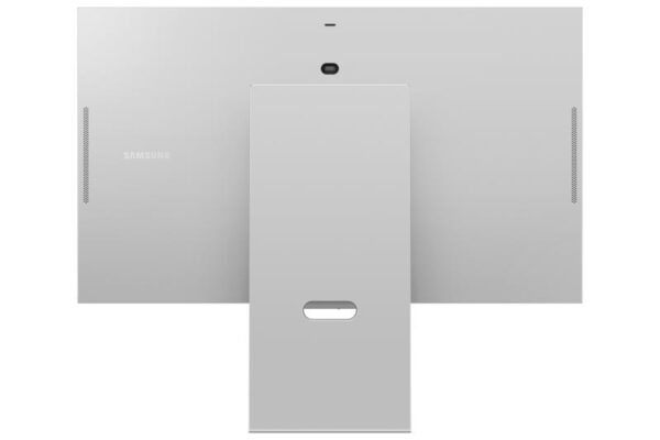 Monitor Samsung 27" LS27C902PAUXDU - Image 15