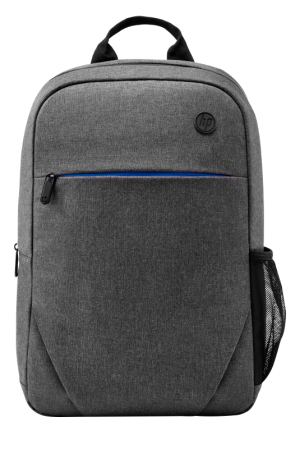 Rucsac laptop HP Prelude 15.6 Backpack, Gri, 1 an Garantie