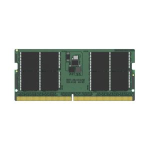 Memorie RAM Notebook Kingston KCP556SD8-48, 48GB, DDR5, 5600MHz, CL46