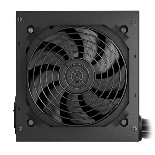 Sursa nJoy Synergy 750, 80 PLUS White, 750 W