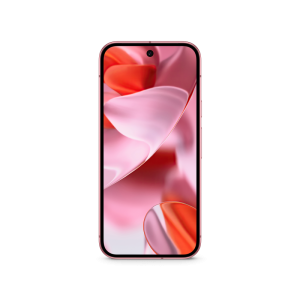 Telefon Google Pixel 9, Dual SIM, 12 GB RAM, 128