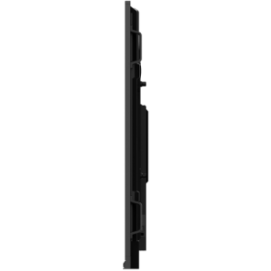 86", IFPD, 4K UHD, Direct LED, 500 nits, Octa Core,