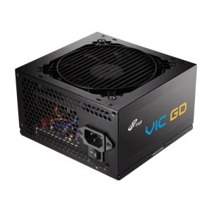 Sursa FSP VIC-650GD, 80+ Gold, 650W