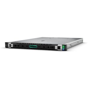 HPE ProLiant DL365 Gen11 9115 2.6GHz 16c 1P 2x32GB-R 8SFF