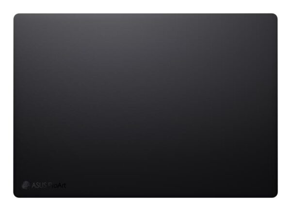 Laptop ASUS ProArt P16 OLED, H7606WV-ME088X, 16.0-inch, 4K (3840 x - Image 14