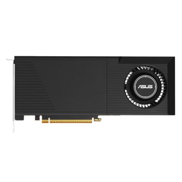Placa video ASUS Radeon AI PRO R9700, 32GB GDDR6, PCI