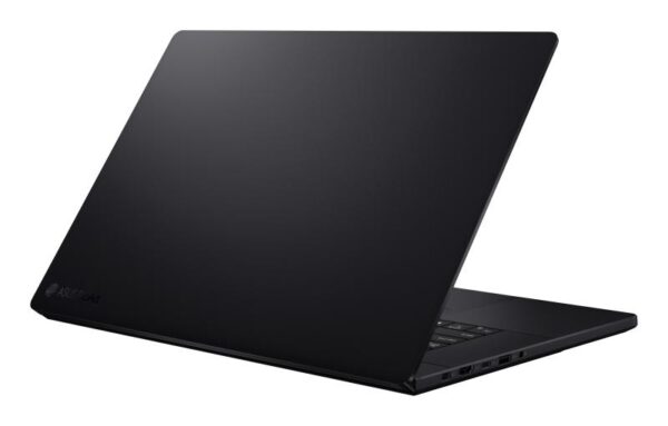 Laptop ASUS ProArt P16 OLED, H7606WV-ME088X, 16.0-inch, 4K (3840 x - Image 13