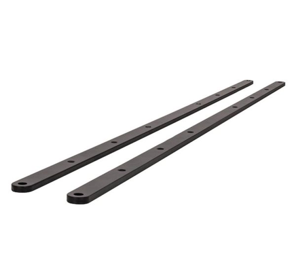 Brate adaptor interfata B-Tech BT7565/B V2
