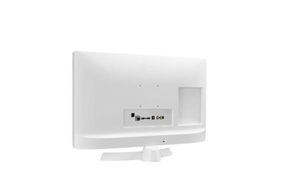 Monitor LG 23.6" 24TQ510S-WZ.AEU - Image 15