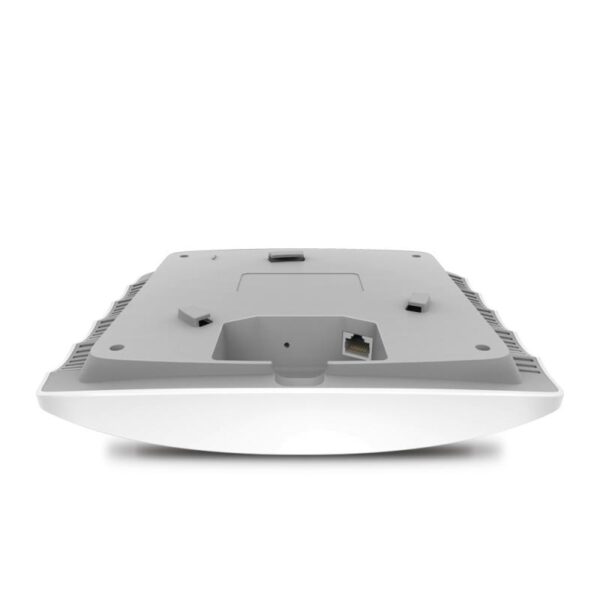 "AC1350 Ceiling Mount Dual-Band Wi-Fi Access Point PORT: 1× Gigabit - Image 9
