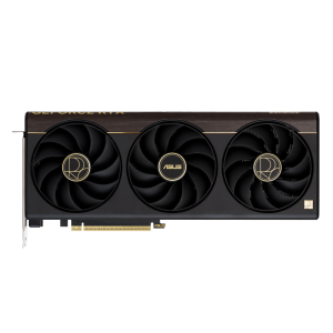 Placa video Asus PROART GeForce RTX 5070 TI, 16GB GDDR7,