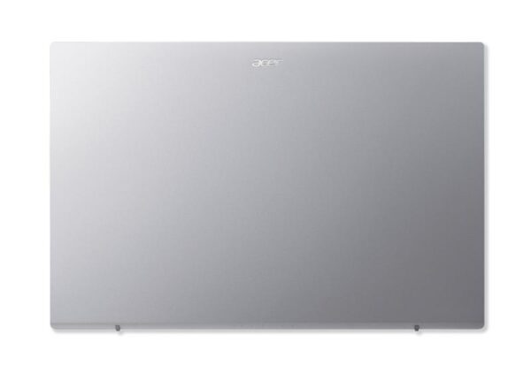 A315 15 FHD I3-1215U 16GB 512GB UMA DOS - Image 19