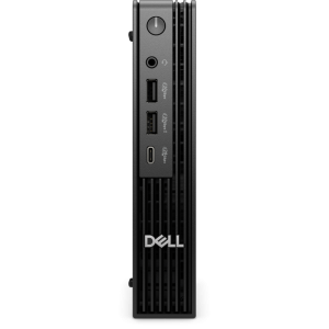 Micro PC Pro Dell QBM1250 Plus cu procesor Intel Core