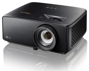 PROJECTOR OPTOMA Photon PK52