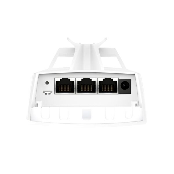 TP-LINK ACCESS POINT EAP215-BRIDGE KIT 5 GH 867 Mbps Long-Range - Image 10