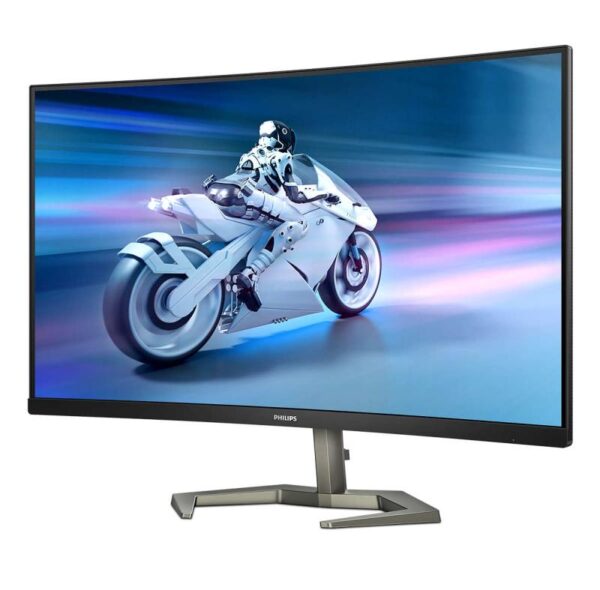 Monitor Philips 31.2" 32M1C5200W/00 - Image 18